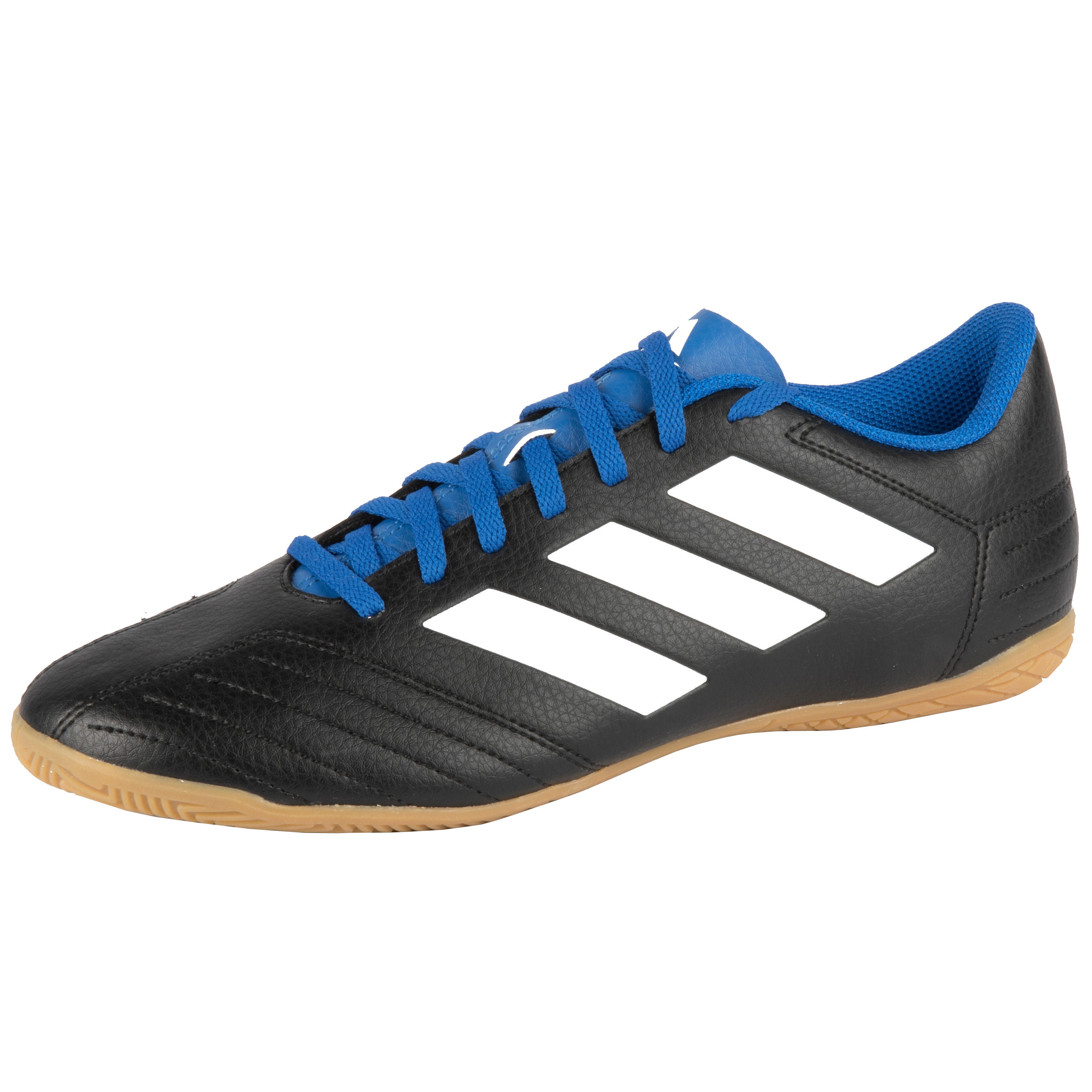 footsalle chaussures adidas footsalle chaussures adidas